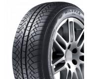 Milever MW 655 185/65 R15 88T